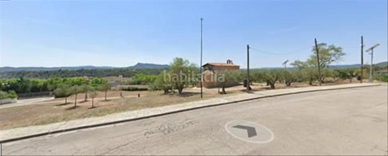Foto 3a37220a-cd47-45e3-a6a1-ebe2c5a007b3. Terrain résidentiel dans Sesoliveres-Pla de la Massa Igualada