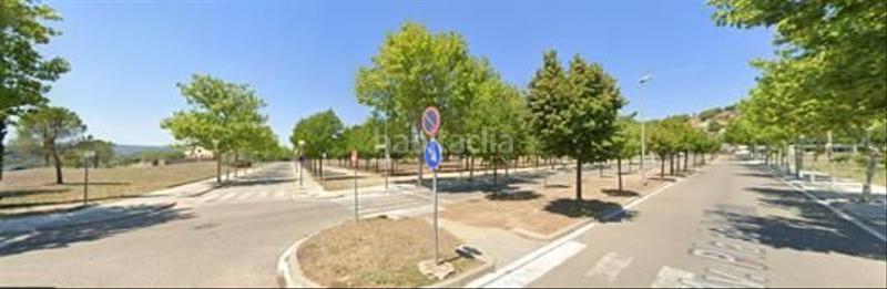 Foto a48e57b0-1fe4-41be-b1b8-c74f903ce845. Terrain résidentiel dans Sesoliveres-Pla de la Massa Igualada