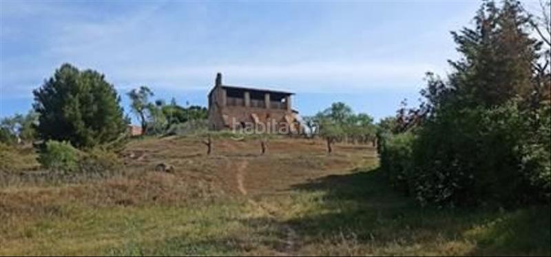 Foto caef5083-6195-44f0-8a40-0900e91f6887. Terrain résidentiel dans Sesoliveres-Pla de la Massa Igualada