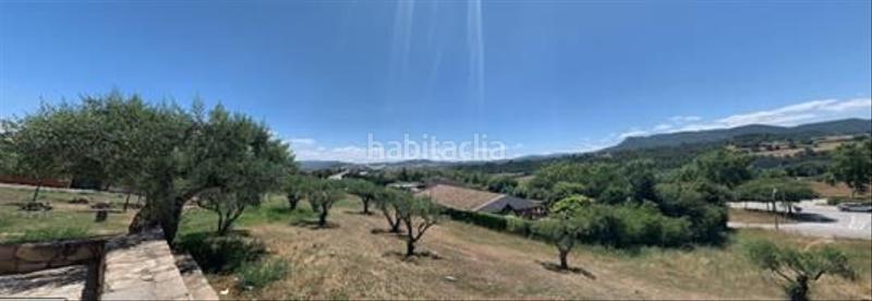 Foto fa6e35bd-f1fe-47f1-ada9-41f0cc897f59. Terrain résidentiel dans Sesoliveres-Pla de la Massa Igualada