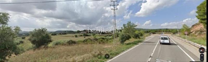 Foto 62281ca5-8d04-486c-8c3e-3acc9b8ed089. Terreny residencial a Jorba