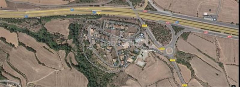 Foto 77d82441-3ecc-4b8a-ae96-e406fc7a5fbb. Terreny residencial a Jorba