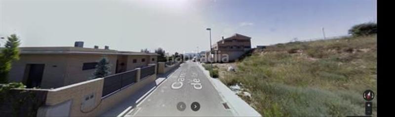 Foto 9344a9c9-c548-4eb5-9d92-5e7fecbd9218. Terreny residencial a Jorba