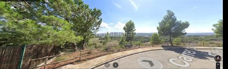 Foto cb73ffd0-05fa-4a7e-afd9-361d54ca6706. Terreny residencial a Jorba