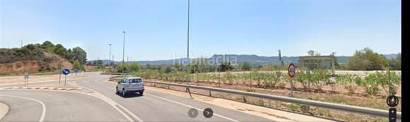 Foto e7286177-e6c0-48f1-8800-2a7e8a9dd115. Terreny residencial a Jorba