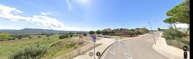 Foto f4ac9034-34b3-4380-95b5-696b9484f5bd. Terreny residencial a Jorba
