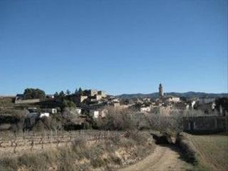 Semi detached house in Rocafort de Queralt. Casa en venta en rocafort de queralt: