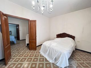Casa adossada a Rocafort de Queralt. Casa en venta en rocafort de queralt: (conca de barber�)