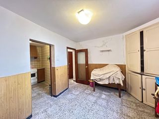 Casa adossada a Rocafort de Queralt. Casa en venta en rocafort de queralt: (conca de barber�)
