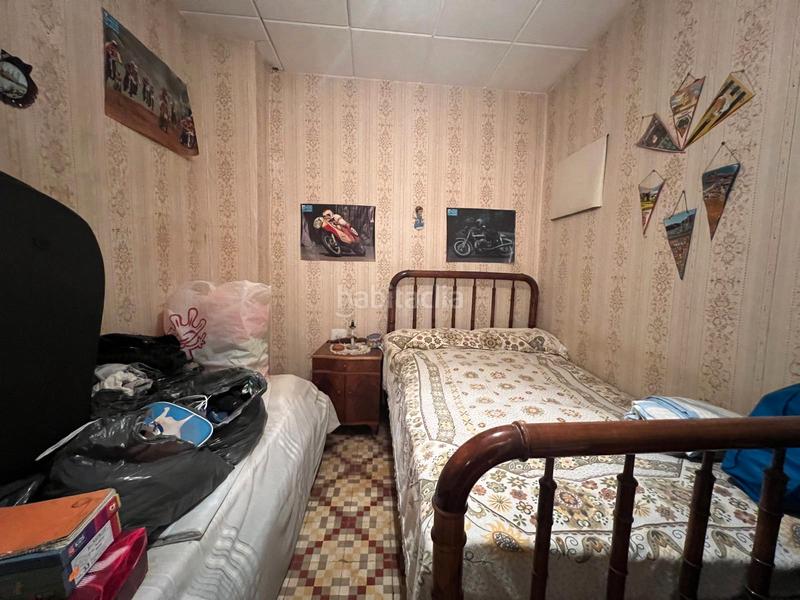 Foto 1f0a772b-423d-4e33-8cb2-9d718e68b02e. Casa adossada a Santa Coloma de Queralt