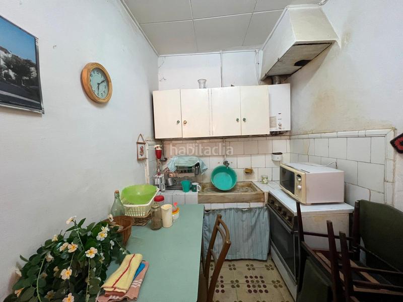 Foto 2ee8d36a-2c7f-4606-b065-dd59798ee95d. Casa adossada a Santa Coloma de Queralt