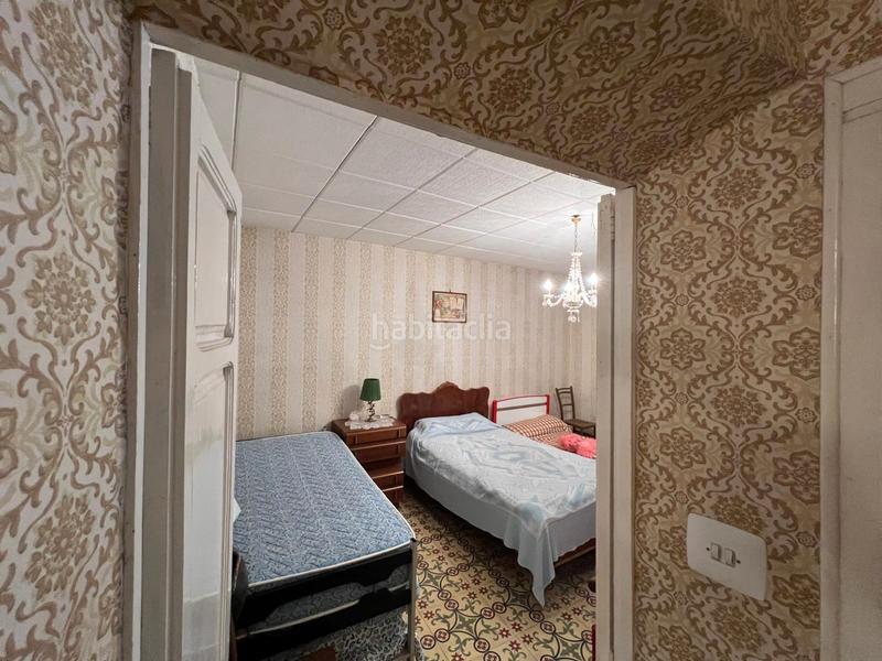 Foto 44426d83-a435-4663-ad44-669b9cd7e675. Casa adossada a Santa Coloma de Queralt