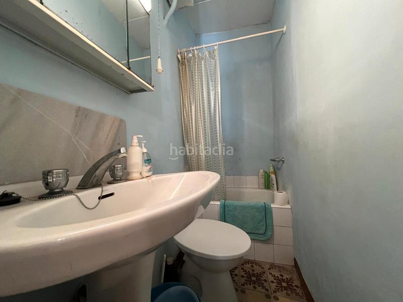 Foto 6cef47c9-e1dd-44d0-bc76-c6bccffd30af. Casa adossada a Santa Coloma de Queralt