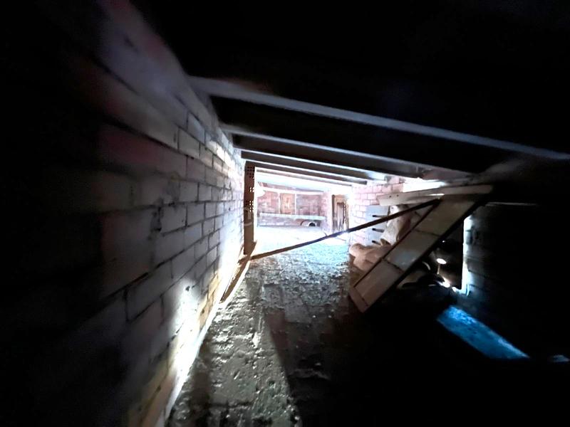 Foto 08098e9b-0b44-467d-8234-482e7dd301c8. Masia amb aparcament a Montmaneu