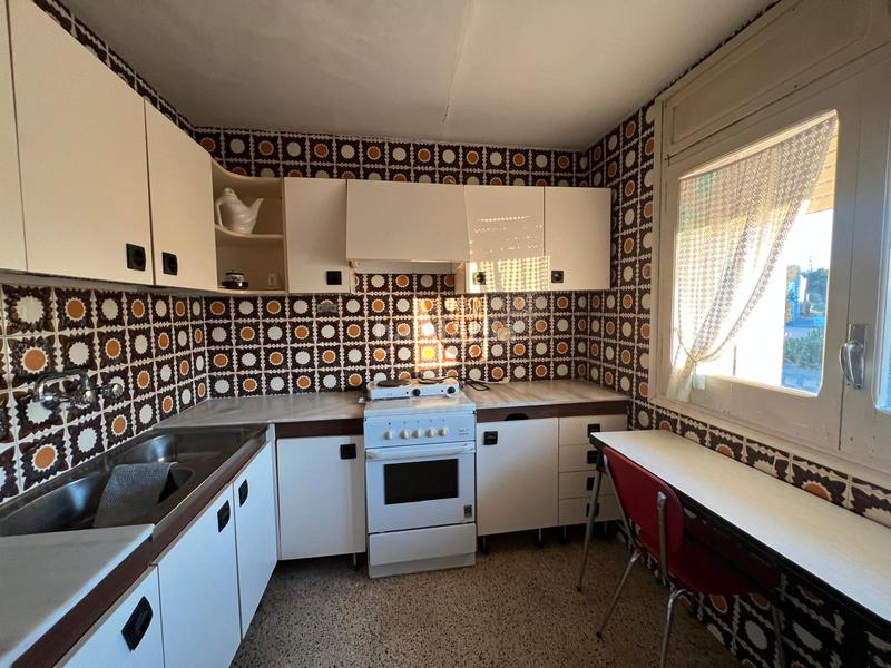 Foto 17a83fa7-ea82-4784-9593-22fa71fd1bd6. Masia amb aparcament a Montmaneu