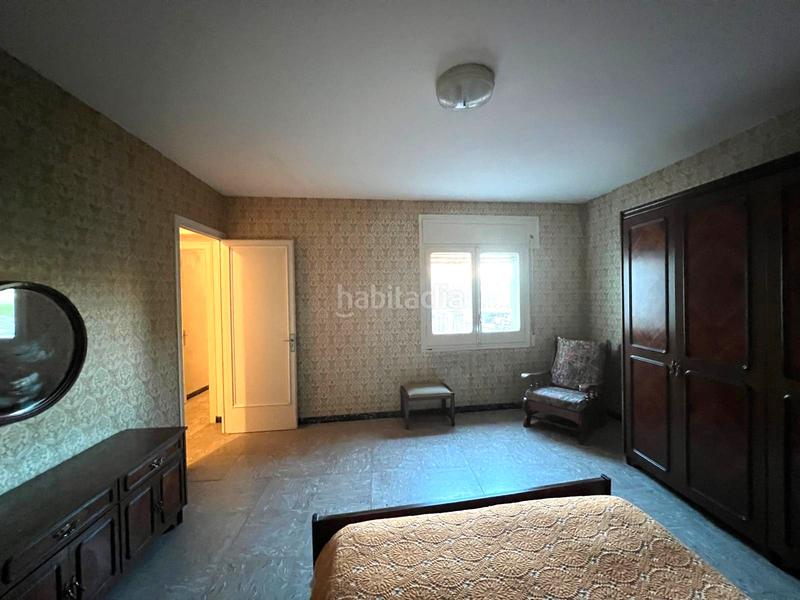 Foto 1c49aa11-2a25-42d6-ac7a-34135ff5c1c3. Masia amb aparcament a Montmaneu