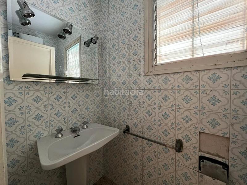 Foto 1cfee604-e3a7-4238-a840-316cda11c787. Masia amb aparcament a Montmaneu