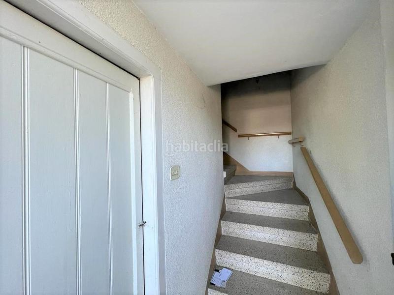 Foto 5a362454-6349-47ef-9886-70109606abd8. Masia amb aparcament a Montmaneu