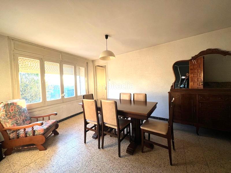 Foto 6d3df917-9344-4da8-9910-6a23e1e3e7fa. Masia amb aparcament a Montmaneu