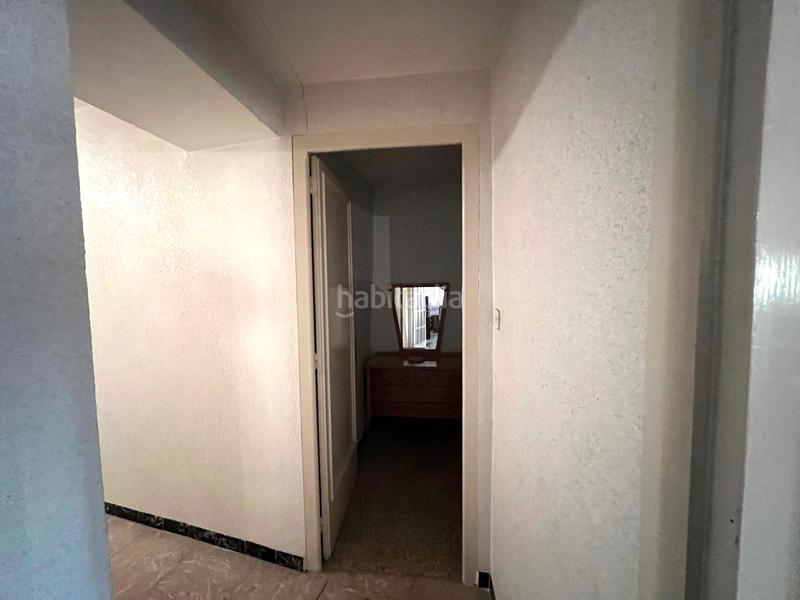 Foto 7299e76b-1233-41c5-a3b3-36c8523ecd3b. Masia amb aparcament a Montmaneu