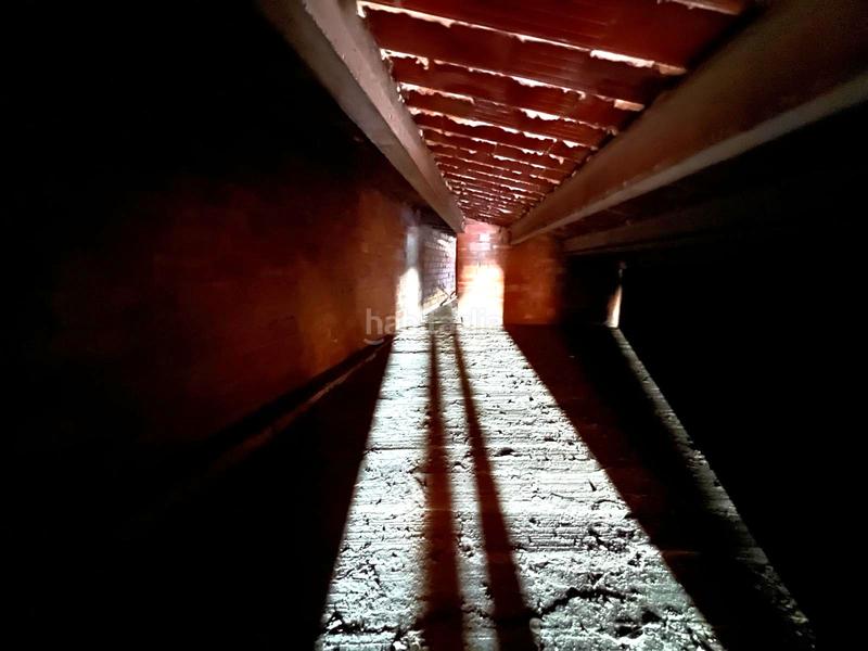 Foto 9be9267c-b210-4d2f-b7de-e055c1162d5c. Masia amb aparcament a Montmaneu