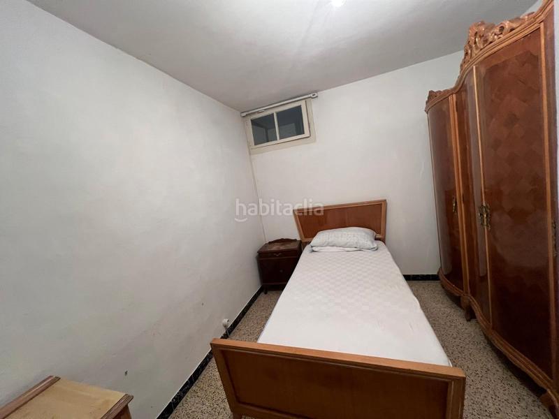 Foto caece645-f862-4c2d-abe5-84dde428171e. Masia amb aparcament a Montmaneu