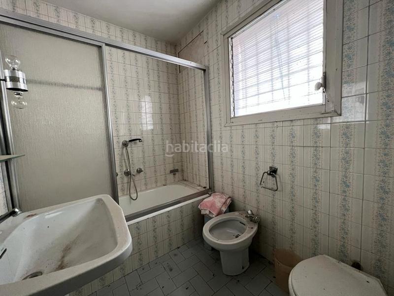 Foto d2d1d868-1c47-4b45-a099-19c5bcab3d7c. Masia amb aparcament a Montmaneu