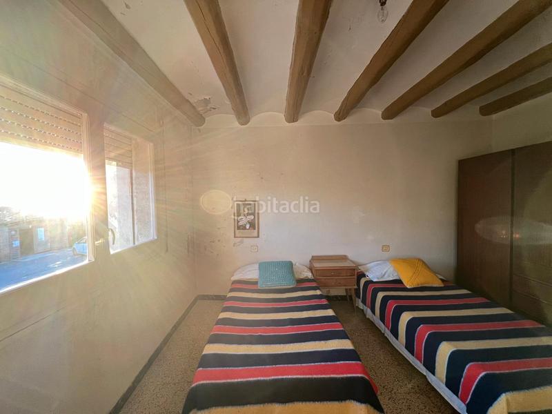 Foto dc4aad5e-5a99-4977-81f9-e41e929c1b0c. Masia amb aparcament a Montmaneu