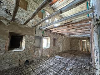 Masia a Sant Guim de Freixenet. Casa con encanto más solar en venta en sant guim de freixenet: