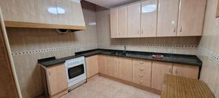 Casa adossada a Prats de Rei (Els). Casa con garaje en venta en els prats de rei: