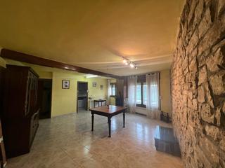 Casa a Sant Guim de Freixenet. Casa con encanto en venta en la segarra: