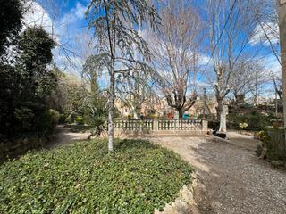 Finca rstica a Vilanova del Cam. Dos parcelas de terreno y una masia a diez minutos de igualada y