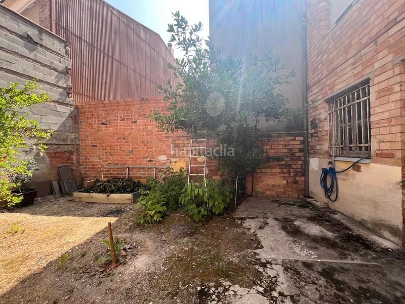 Foto 04052e9a-41a3-47a4-be74-0755e96416e2. Casa amb aparcament a Ponent - Set Camins Igualada