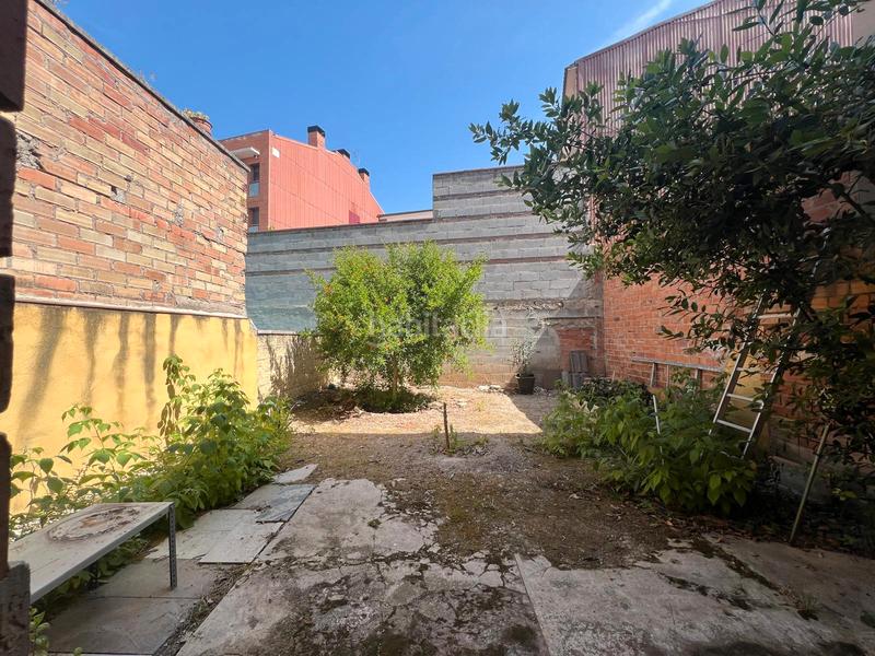 Foto 08bd951a-ef03-4014-9dbe-1849ea8cd97a. Casa amb aparcament a Ponent - Set Camins Igualada