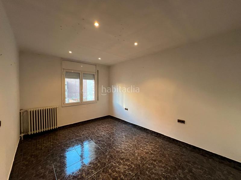 Foto 0937aa2e-11ba-4a5b-9c51-b90145b2f440. Casa amb aparcament a Ponent - Set Camins Igualada