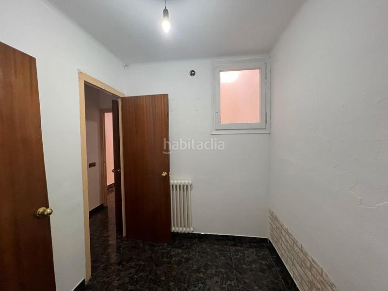 Foto 0adaeb6e-eb79-4c5a-ad65-70c4386205ca. Casa amb aparcament a Ponent - Set Camins Igualada