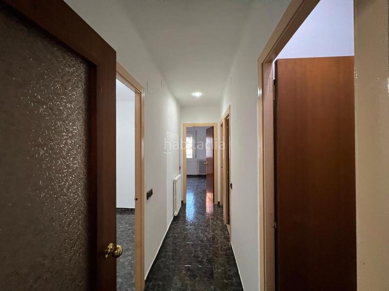 Foto 0de99f4c-0427-4281-b6dc-a43ad8b0af07. Casa amb aparcament a Ponent - Set Camins Igualada