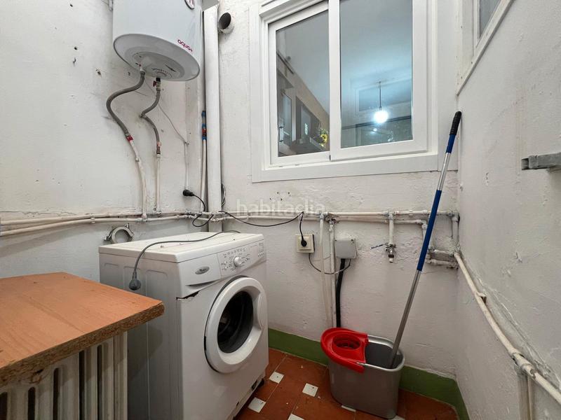 Foto 1348b1a1-aa17-4bc2-9fcf-f85f46b2a391. Casa amb aparcament a Ponent - Set Camins Igualada