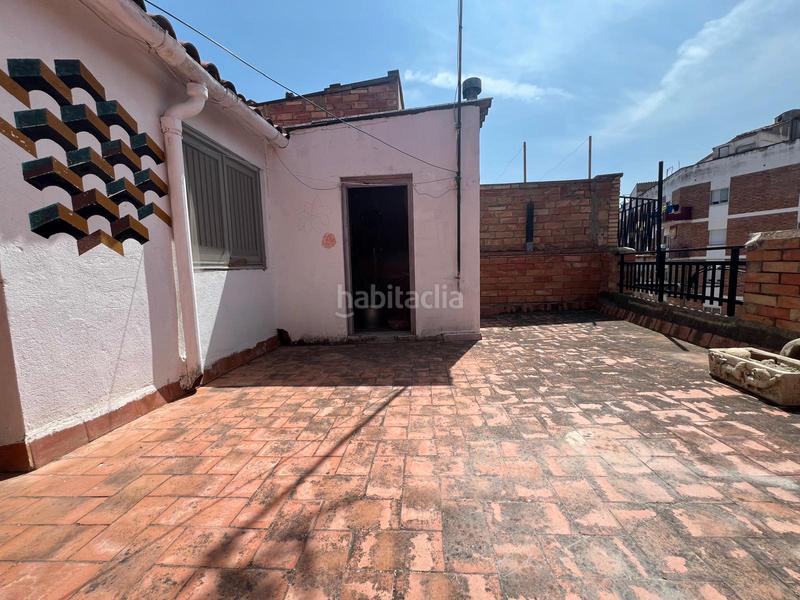 Foto 13a7afc3-08df-42f5-9e41-3f7cb10201c6. Casa amb aparcament a Ponent - Set Camins Igualada