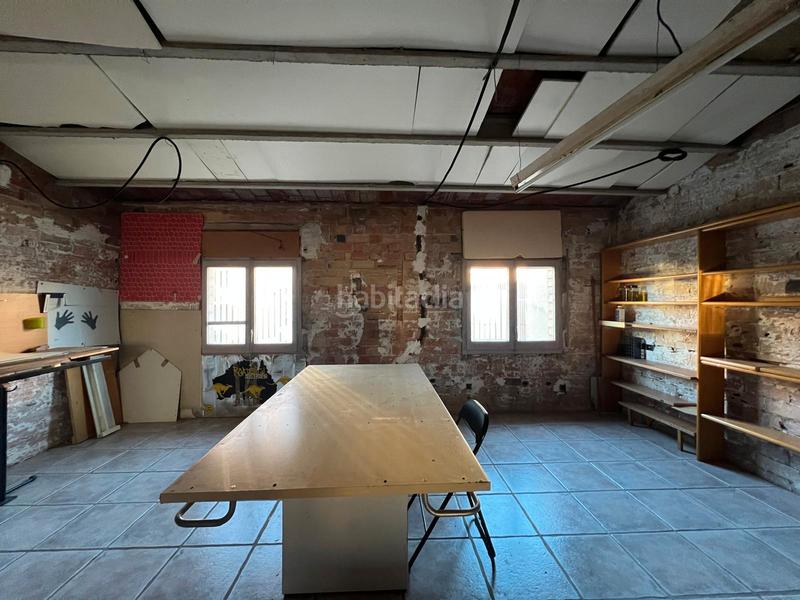 Foto 1ee1afd8-b242-4e18-b8a5-b682fe089481. Casa amb aparcament a Ponent - Set Camins Igualada