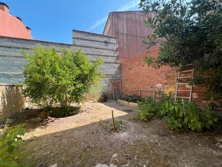 House in Ponent - Set Camins