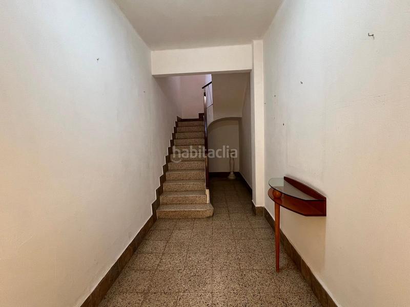 Foto 2a2b2725-2da6-4da7-b310-2812eb70842e. Casa amb aparcament a Ponent - Set Camins Igualada