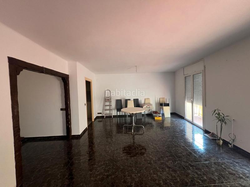 Foto 313b2664-b5b7-438a-a7b3-f68a07edac5d. Casa amb aparcament a Ponent - Set Camins Igualada