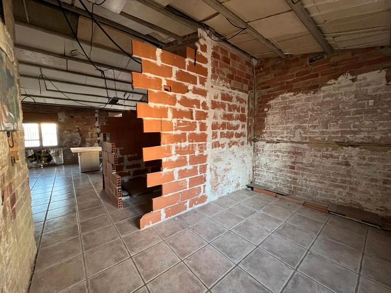 Foto 40c79afe-836e-492b-8386-99f93e1d0c54. Casa amb aparcament a Ponent - Set Camins Igualada