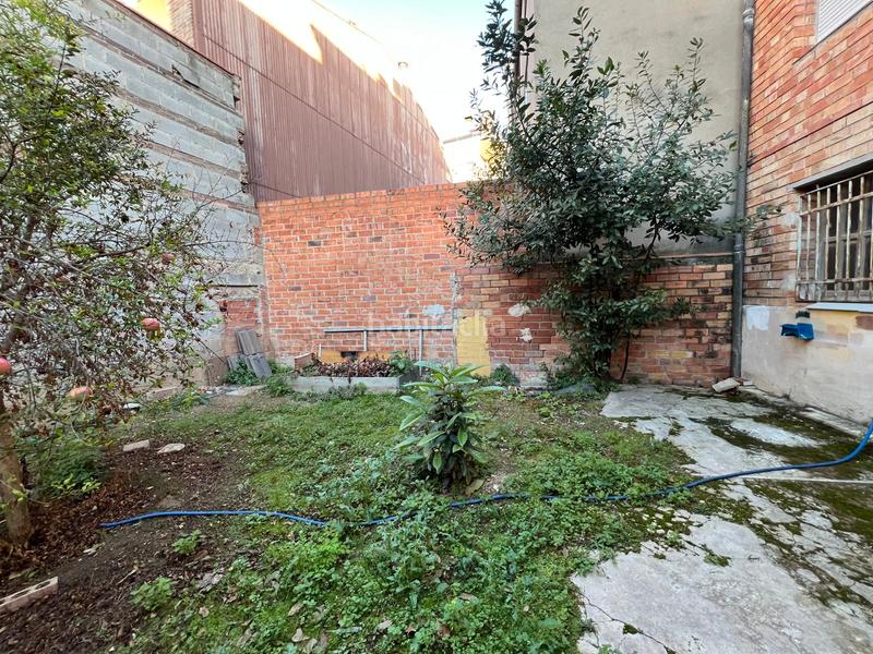 Foto 4351470a-d1e0-4862-a789-3c2825c39645. Casa amb aparcament a Ponent - Set Camins Igualada