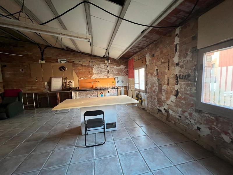 Foto 4caaceb2-4726-406a-8b2e-419503f06af8. Casa amb aparcament a Ponent - Set Camins Igualada