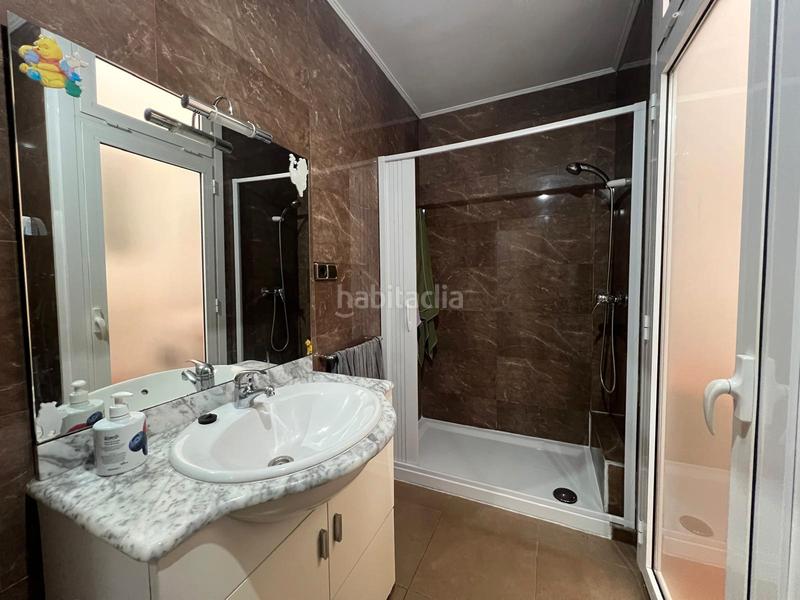Foto 4e8d1fc1-7304-41d4-ac21-e89e4da0f75b. Casa amb aparcament a Ponent - Set Camins Igualada
