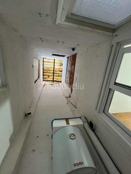 Foto 53d448db-cac9-4f9a-b931-c42922e1acdd. Casa amb aparcament a Ponent - Set Camins Igualada