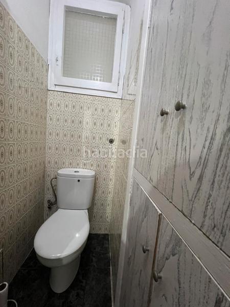 Foto 54603b4d-4e47-4f68-af72-0a2d9dbe5743. Casa amb aparcament a Ponent - Set Camins Igualada