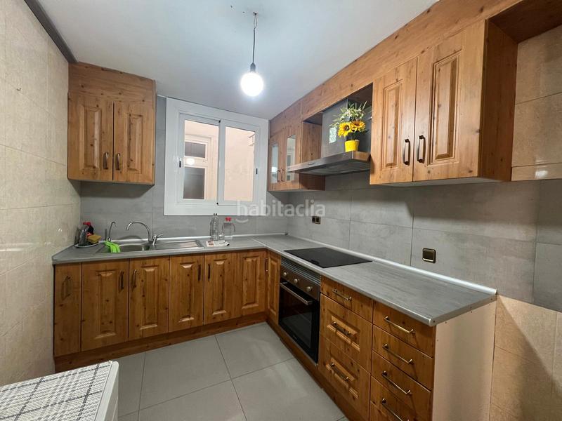Foto 74007af8-29c1-4278-8577-426a1fd83d9e. Casa amb aparcament a Ponent - Set Camins Igualada